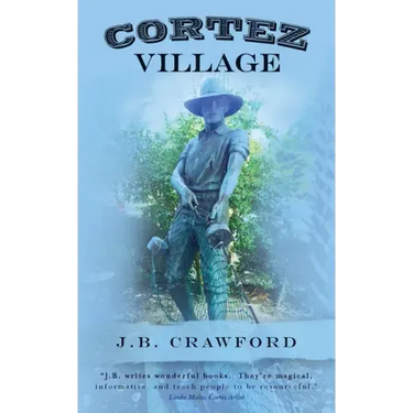 Cortez Village