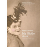 My Giddy Aunt and Other Sister Comedians