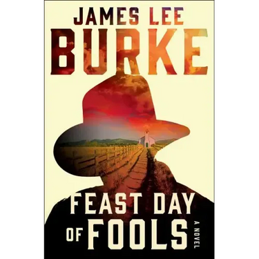Feast Day of Fools