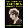 The Perils of Pauline: Centennial Edition