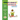 Kindergarten Language Arts: Student Workbook Part 1