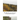 What We Have Learned: Principles of Truth and Reconciliation