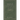 Scott's Last Expedition - The Personal Journals Of Captain R. F. Scott, C.V.O., R.N., On His Journey To The South Pole