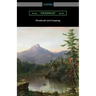 Woodcraft and Camping