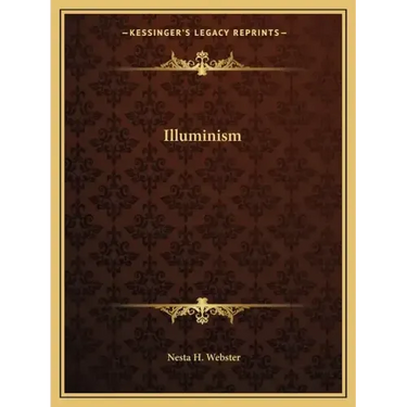 Illuminism