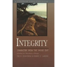 Integrity: Character from the Inside Out