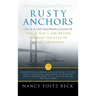 Rusty Anchors