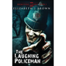 The Laughing Policeman