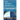The World's Biggest Lie