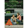 I Love You More Workbook for Women: Six Sessions on How Everyday Problems Can Strengthen Your Marriage