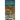 Bulgarian-English/ English-Bulgarian Dictionary & Phrasebook