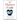 The Humor Code: A Global Search for What Makes Things Funny