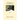 Cadence: Poems