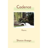Cadence: Poems