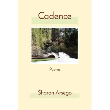 Cadence: Poems