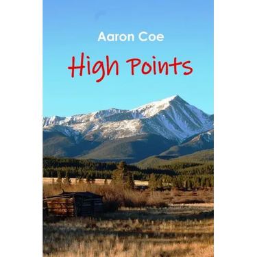 High Points