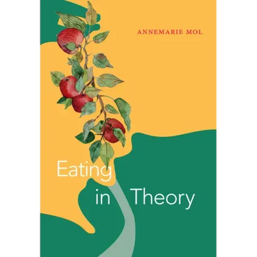 Eating in Theory