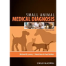 Sm Animal Med Diagnosis