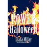 The Power of Halloween