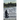 Into the World Outspread: Notes from a Walker