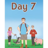 Day 7