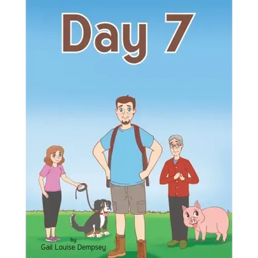 Day 7
