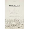 Rethinking Sino-Japanese Alienation: History Problems and Historical Opportunities