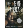 I Miss the Rain in Africa: Peace Corps as a Third Act