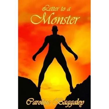 Letter to a Monster