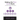 Making the First Circle Work: The Foundation for Duplication in Network Marketing