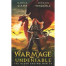 WarMage: Undeniable