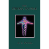 The Etheric Double