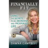 Financially Fit