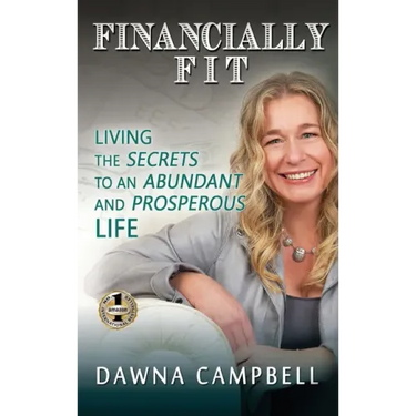 Financially Fit