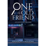 One for An Old Friend