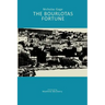 The Bourlotas Fortune
