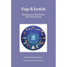 Yoga & Jyotish