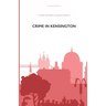 Crime in Kensington