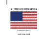 A Letter of Resignation: An American Libretto