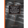 The Impact of Covid-19 on the Future of Law