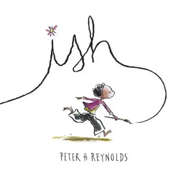 Ish