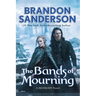 The Bands of Mourning