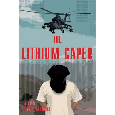 The Lithium Caper