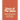Story of The Sikhs: The History of India, Sikh Religion, and the Rise, Perscution, Genocide, Resilience, and Survival of Sikhs