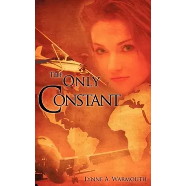 The Only Constant