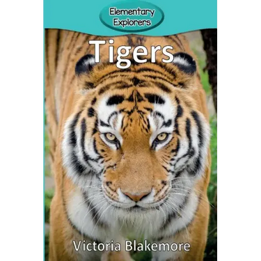 Tigers