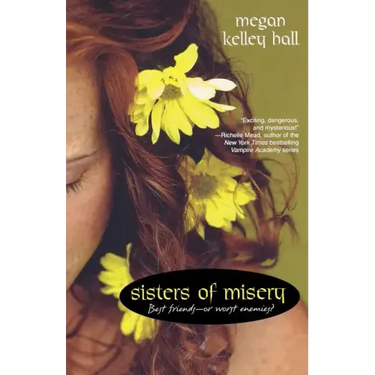 Sisters of Misery