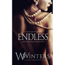 Endless