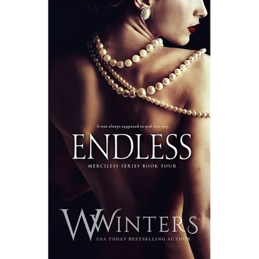 Endless