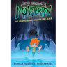 Otto Normal's Monsterton: The Disappearance of White Pine Beach: Volume 1
